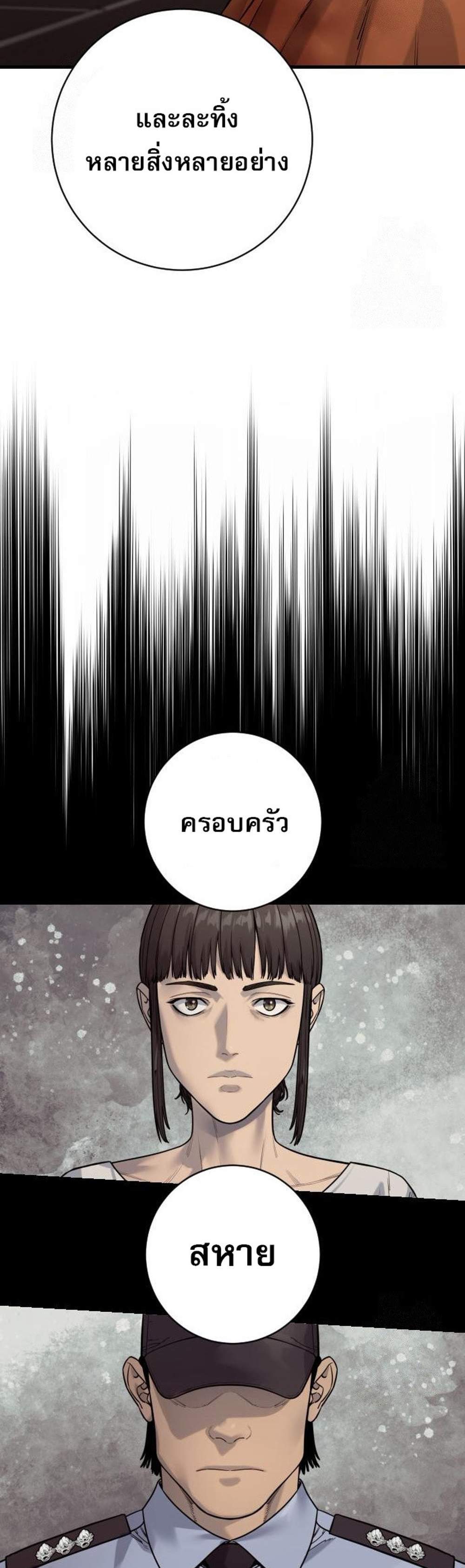 Return of the Bloodthirsty Police ตำรวจนักฆ่า แปลไทย
