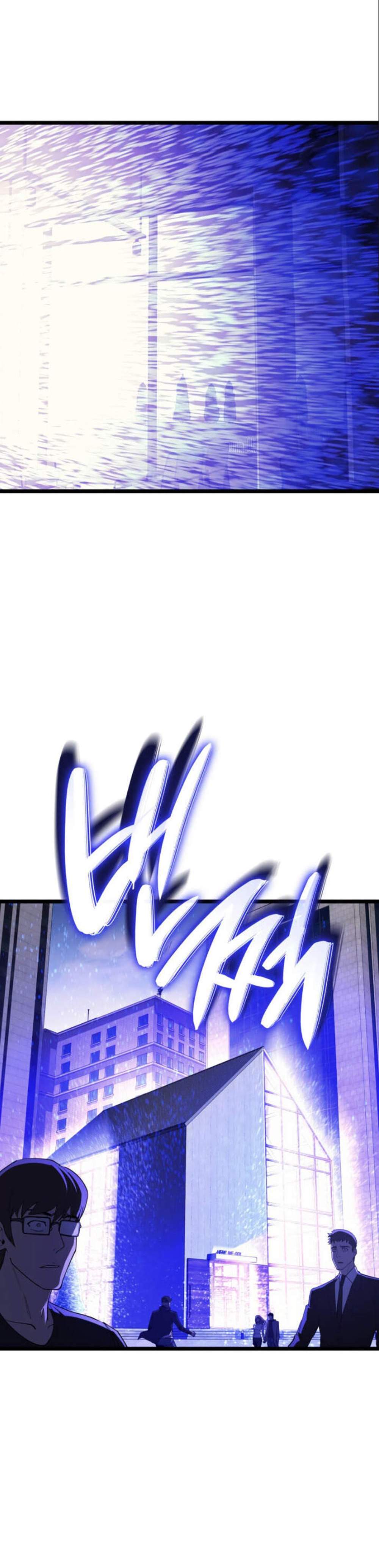 The Return of The Disaster-Class Hero แปลไทย