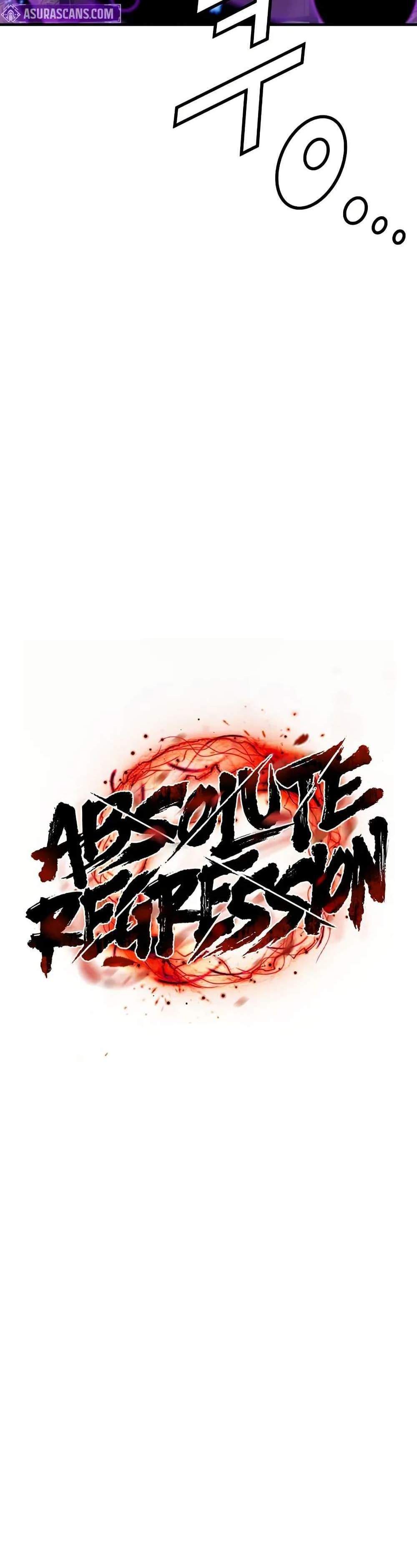 Absolute Regression หวนคืนนิรันดร์กาล แปลไทย