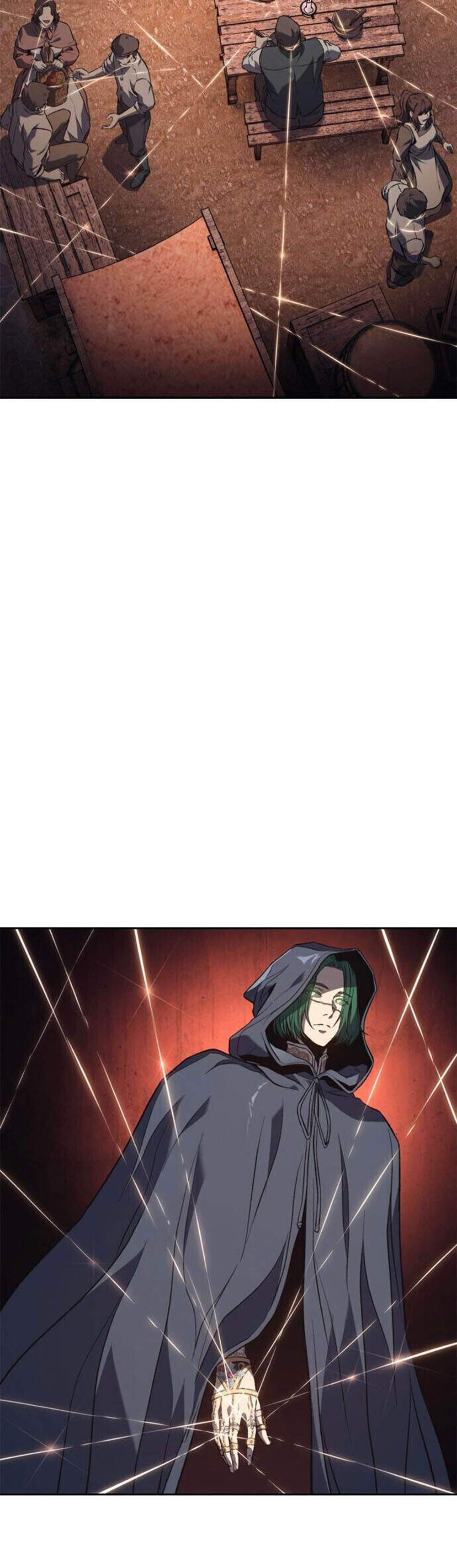 The Reason Why I Quit Demon King แปลไทย