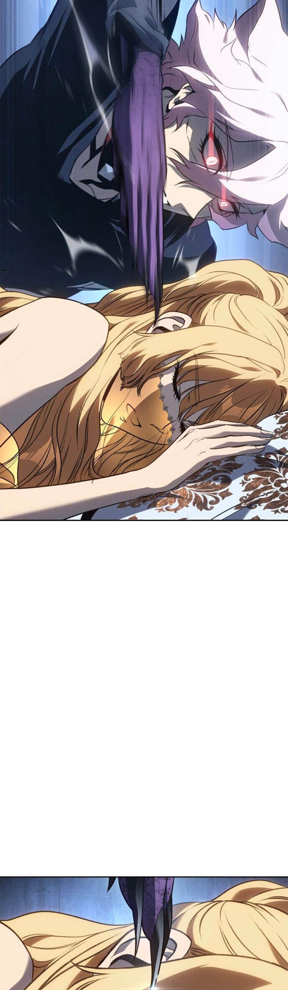 The Reason Why I Quit Demon King แปลไทย