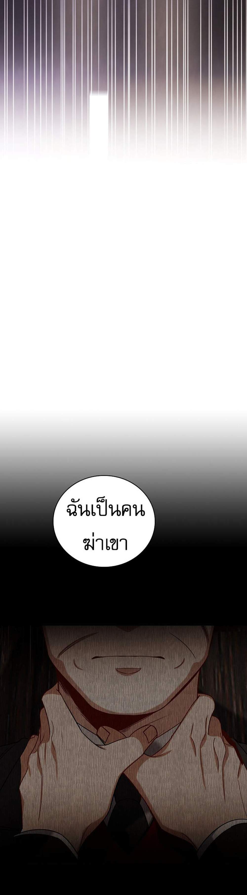 Be the Actor แปลไทย