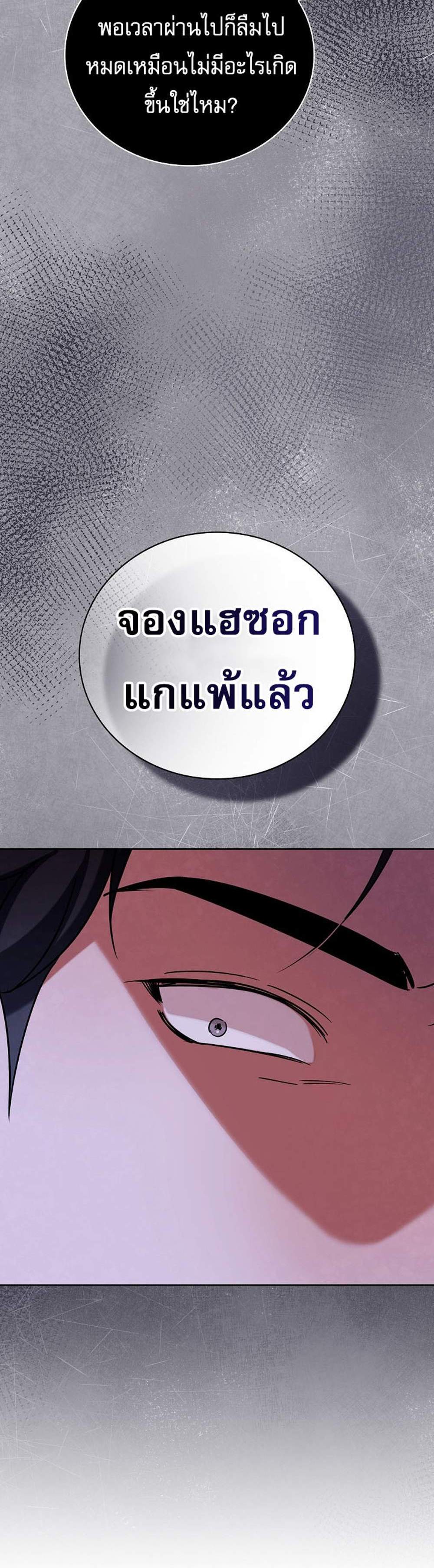 Be the Actor แปลไทย