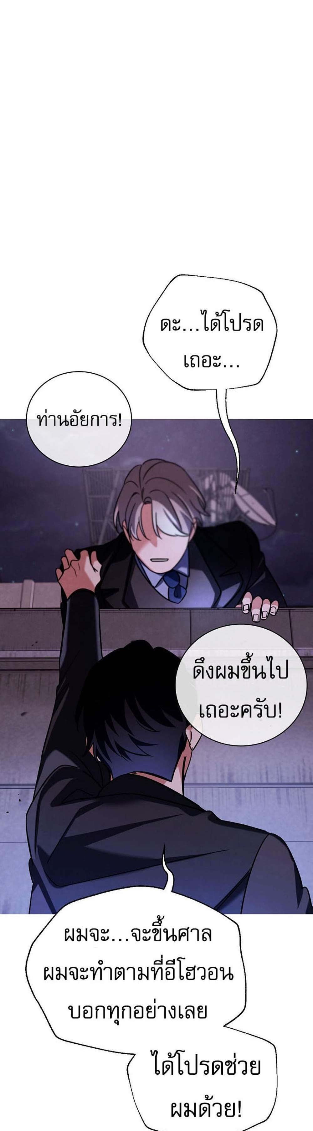 Be the Actor แปลไทย