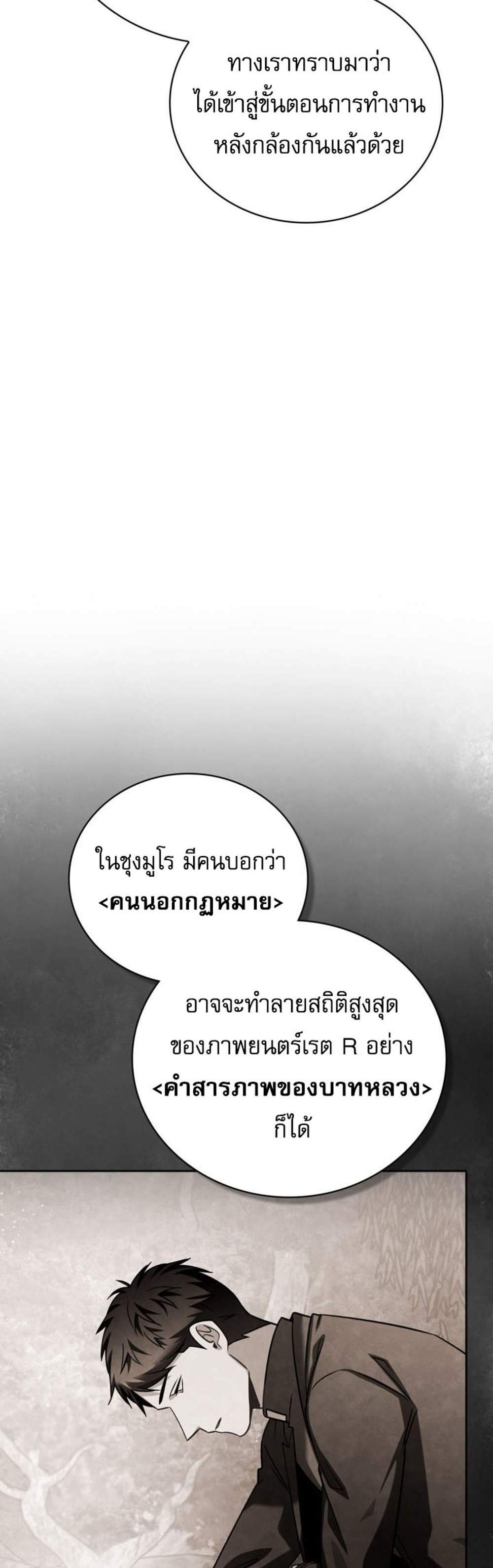 Be the Actor แปลไทย