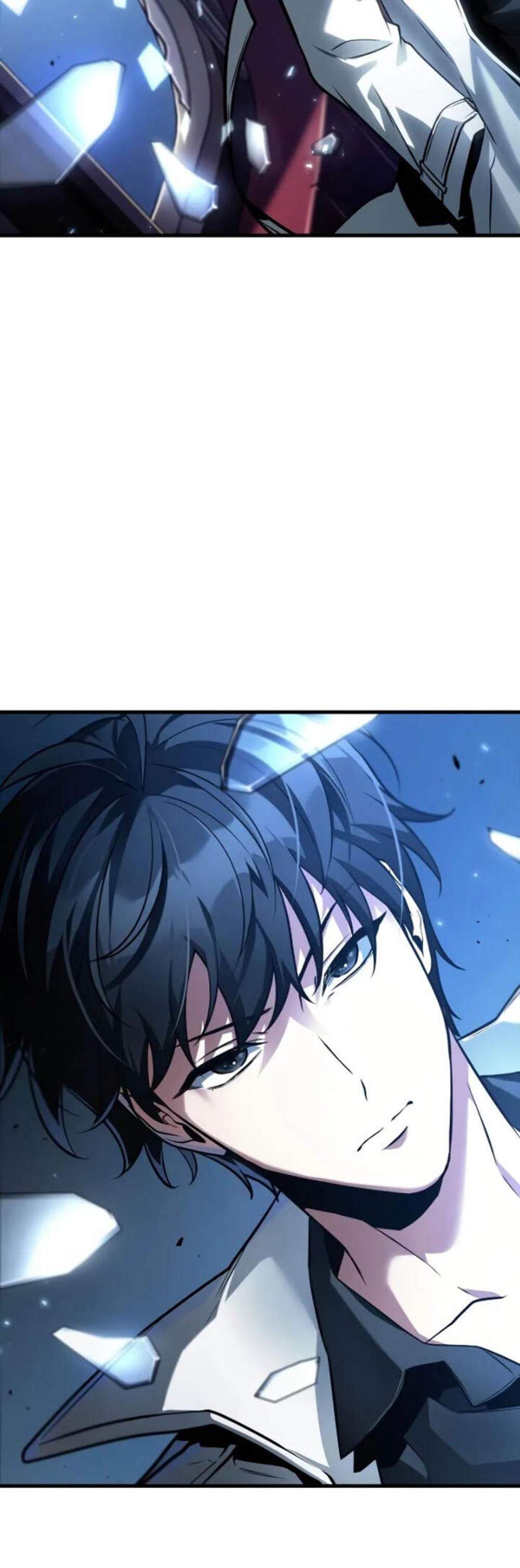 Omniscient Reader อ่านชะตาวันสิ้นโลก แปลไทย