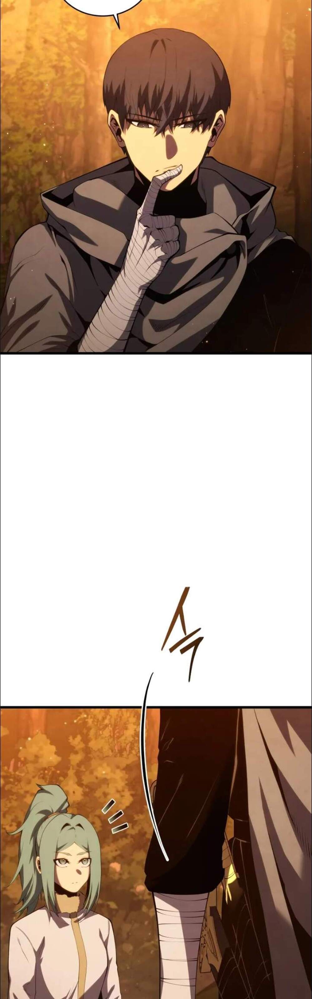 Swordmaster’s Youngest Son แปลไทย