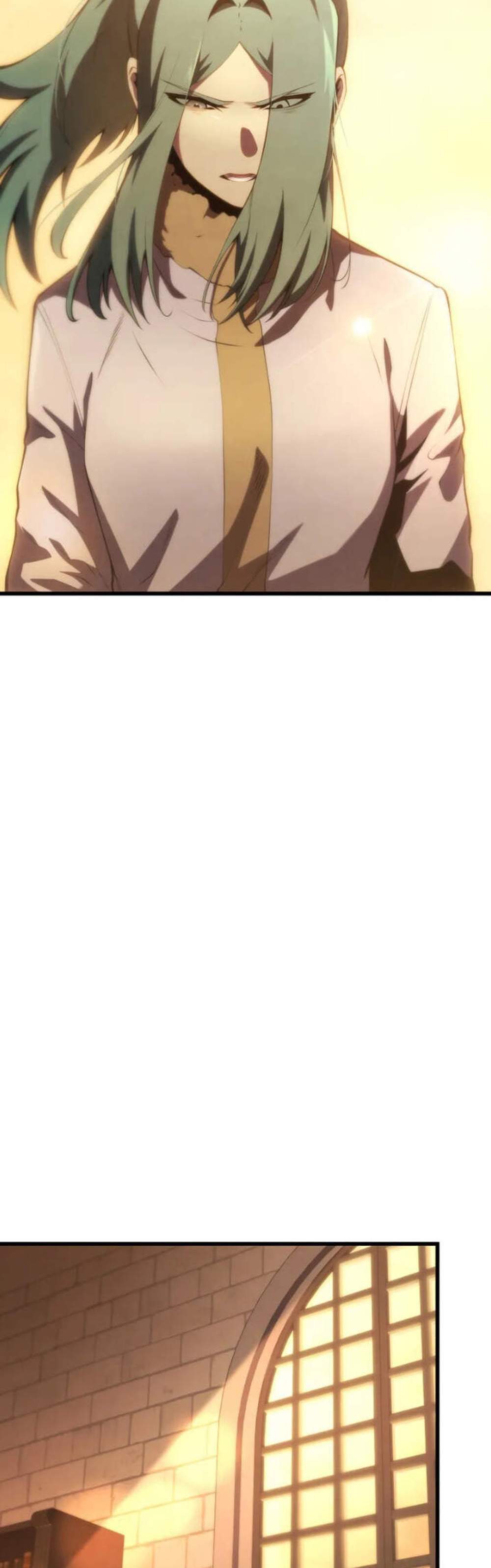 Swordmaster’s Youngest Son แปลไทย