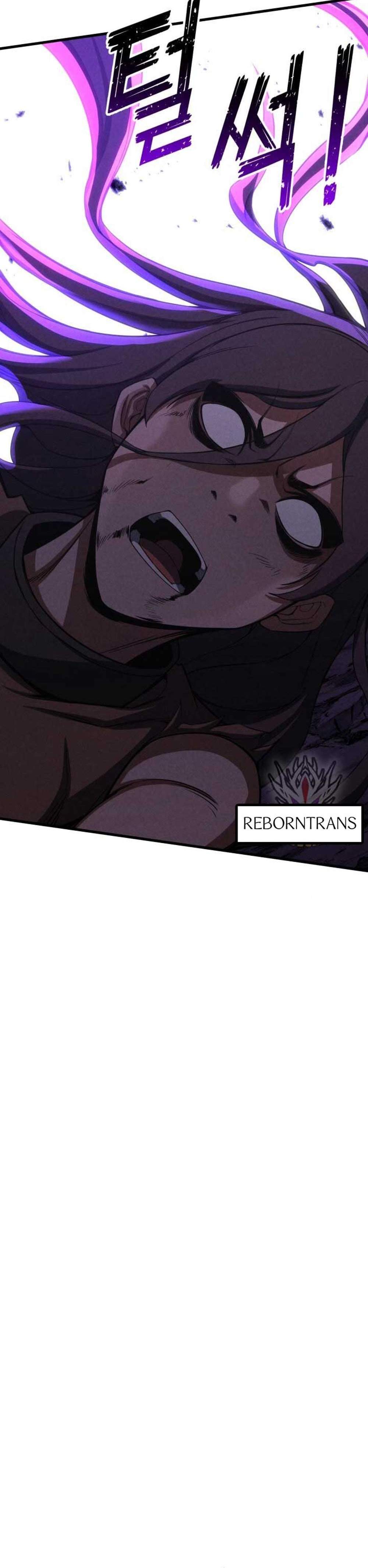 Absolute Necromancer ออลมาสเตอร์ เนโครแมนเซอร์ แปลไทย