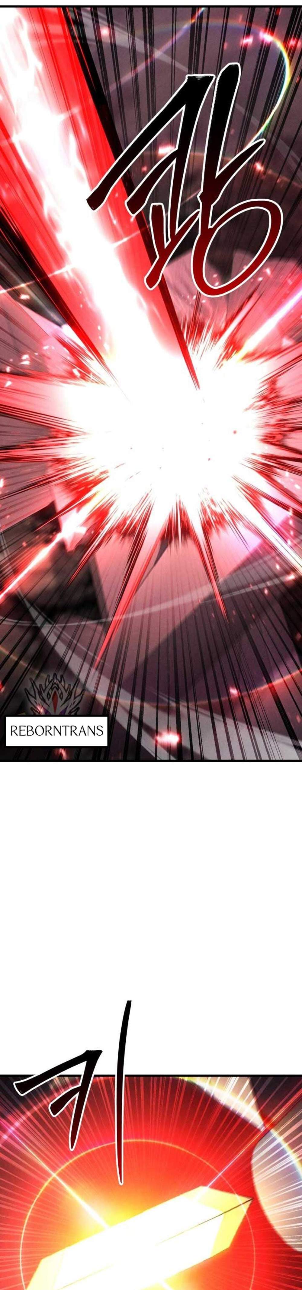 Absolute Necromancer ออลมาสเตอร์ เนโครแมนเซอร์ แปลไทย
