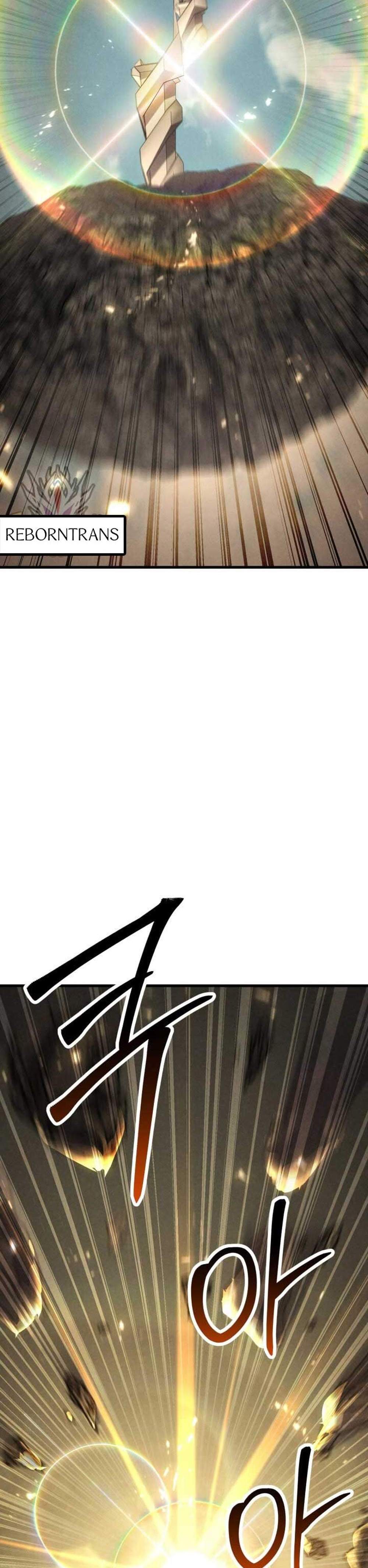 Absolute Necromancer ออลมาสเตอร์ เนโครแมนเซอร์ แปลไทย