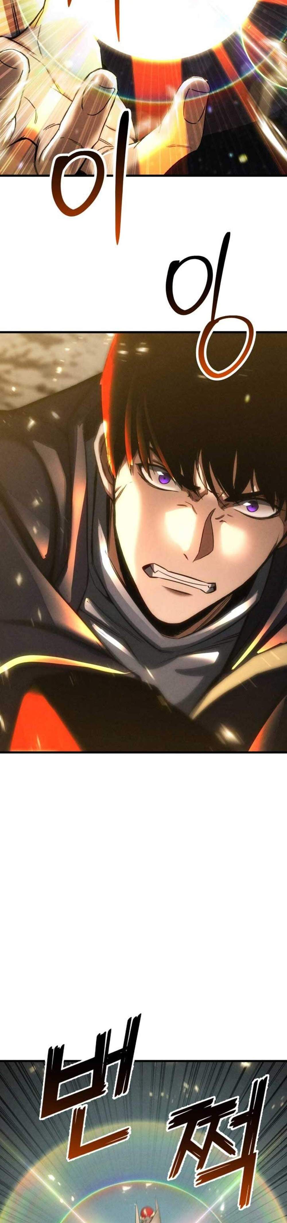 Absolute Necromancer ออลมาสเตอร์ เนโครแมนเซอร์ แปลไทย
