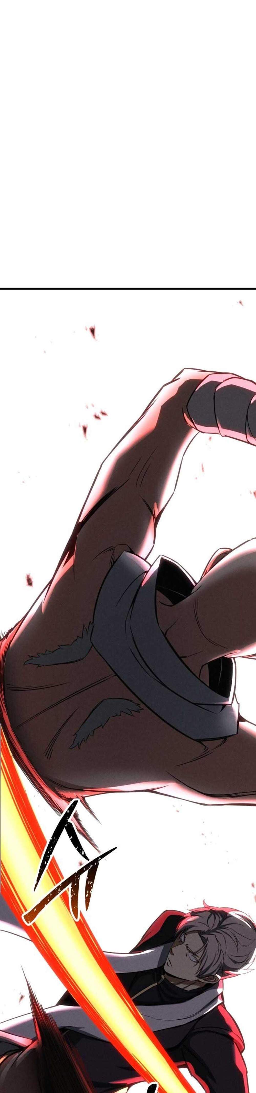 Absolute Necromancer ออลมาสเตอร์ เนโครแมนเซอร์ แปลไทย