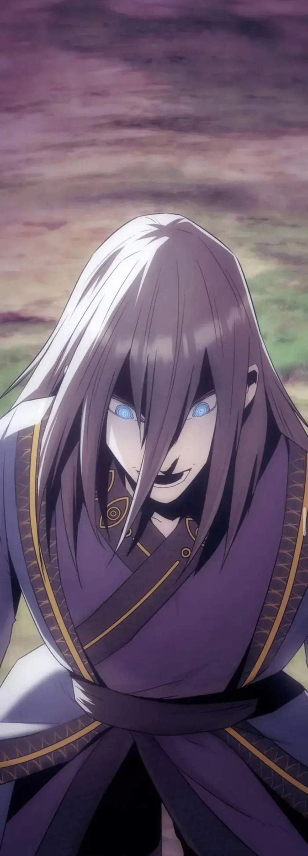 Becoming the Swordmaster Rank Young Lord of the Sichuan Tang Family เส้นทางแห่งดาบ แปลไทย