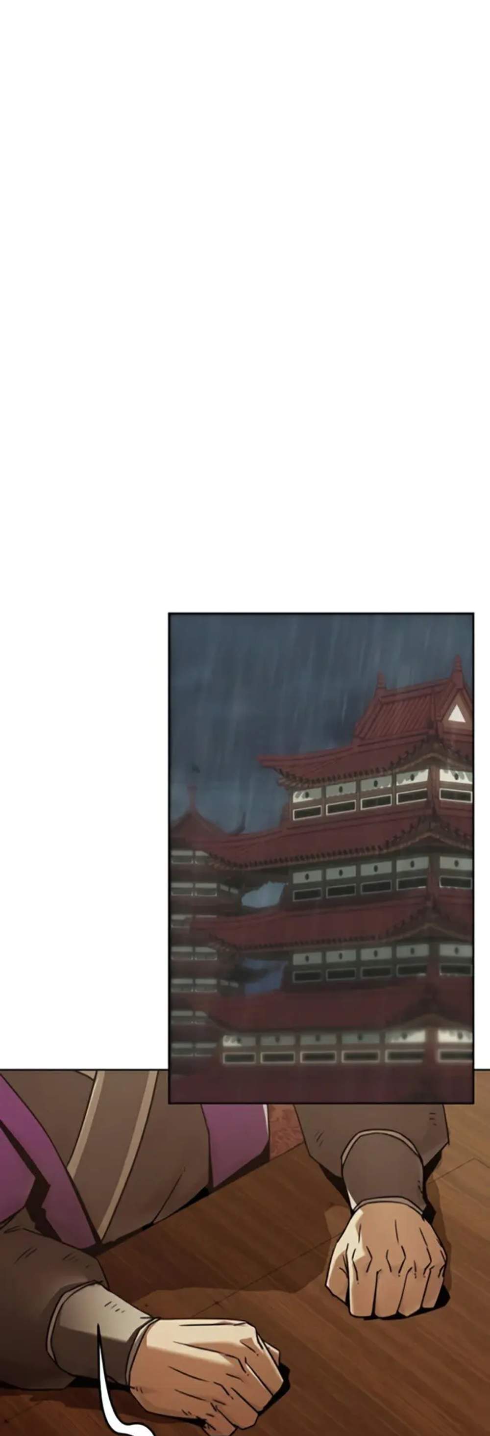 Becoming the Swordmaster Rank Young Lord of the Sichuan Tang Family เส้นทางแห่งดาบ แปลไทย