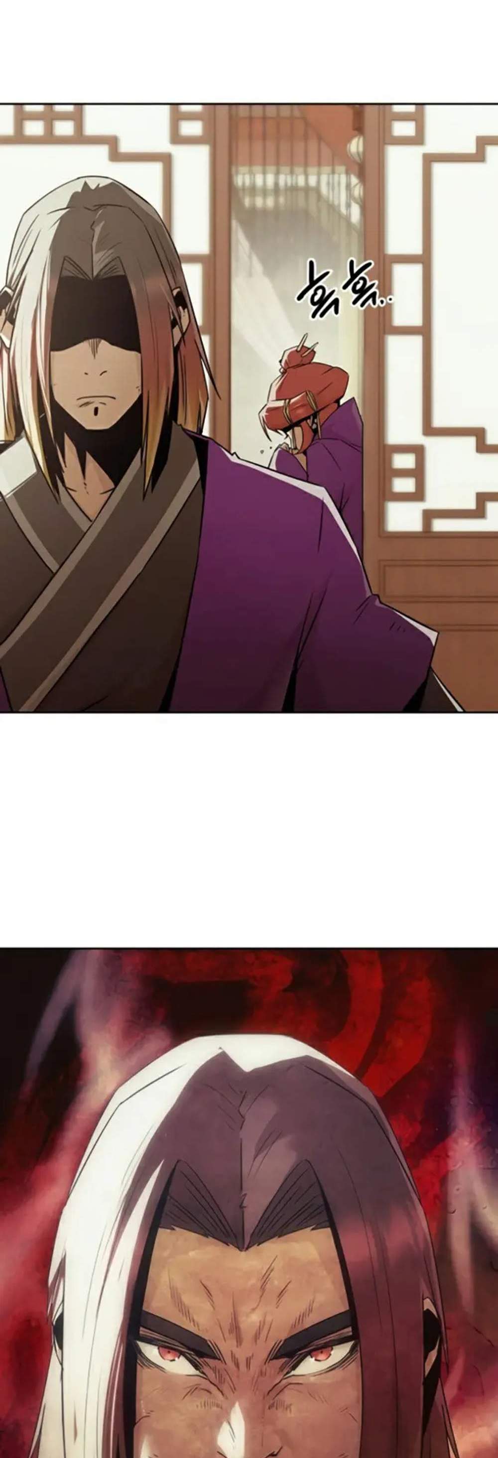 Becoming the Swordmaster Rank Young Lord of the Sichuan Tang Family เส้นทางแห่งดาบ แปลไทย