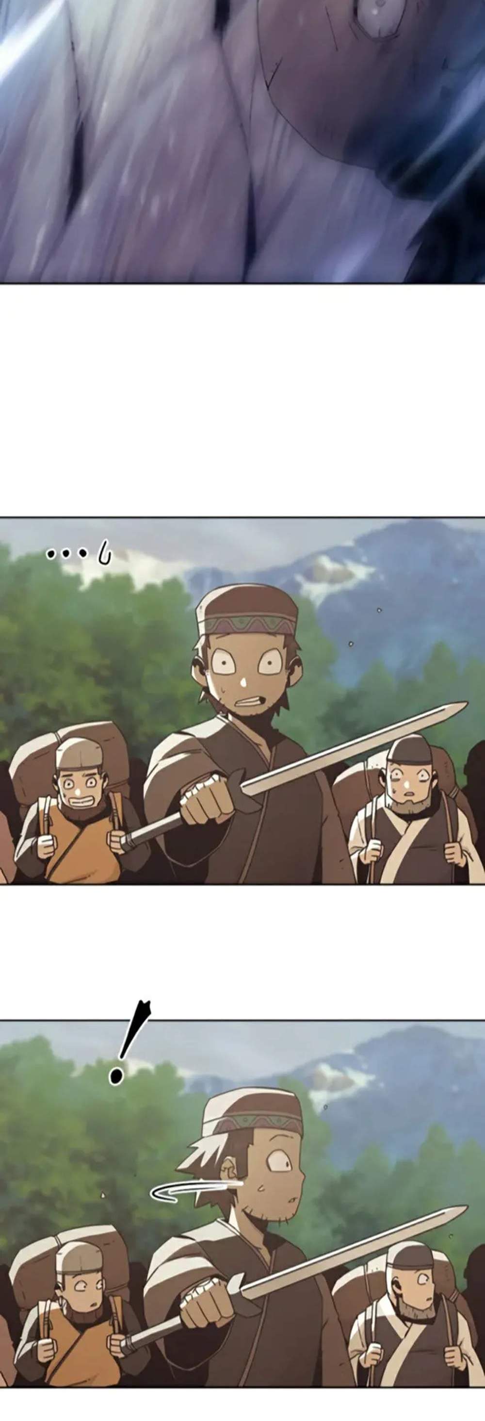 Becoming the Swordmaster Rank Young Lord of the Sichuan Tang Family เส้นทางแห่งดาบ แปลไทย