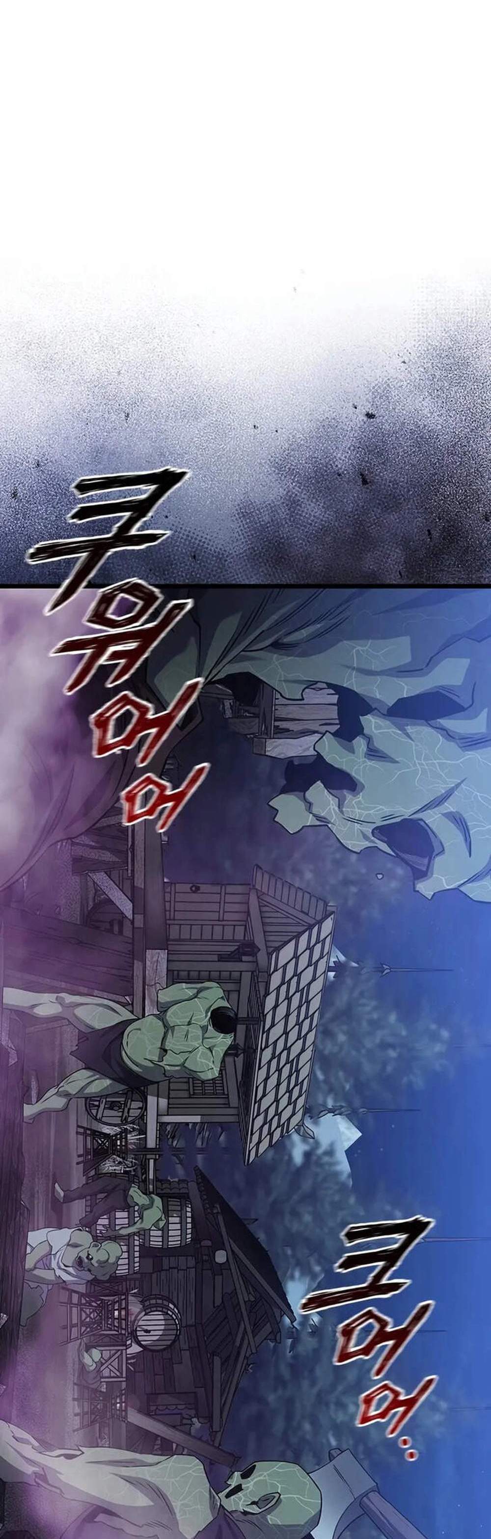 Dragon-Devouring Mage ย้อนเวลาจอมเวทย์กลืนมังกร แปลไทย