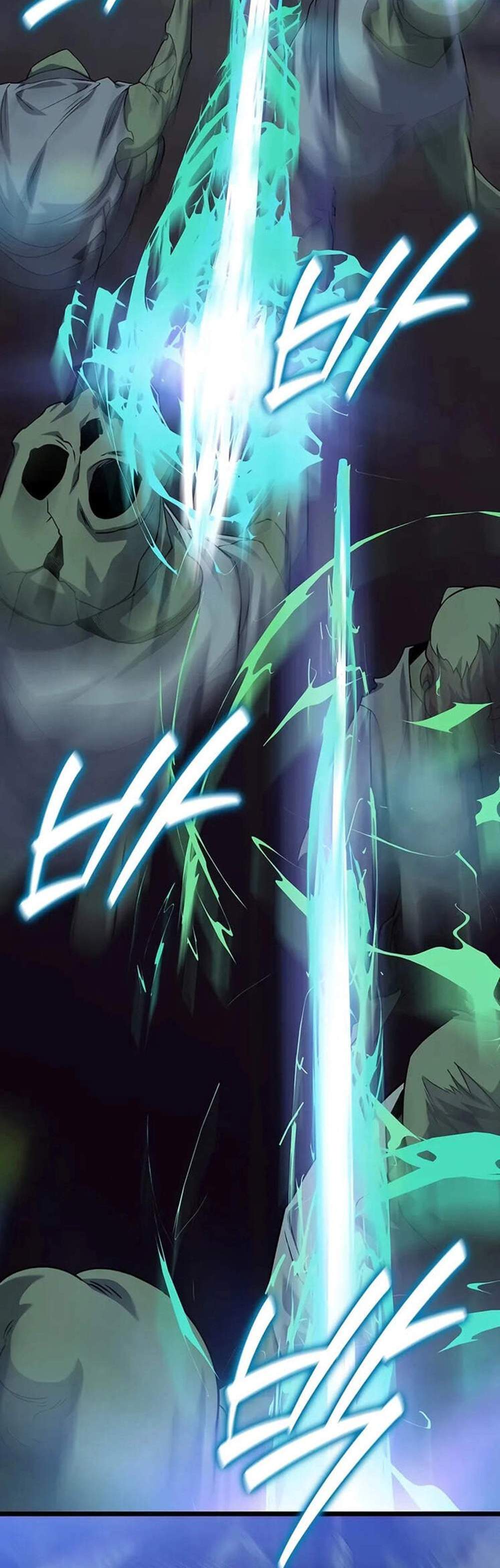 Dragon-Devouring Mage ย้อนเวลาจอมเวทย์กลืนมังกร แปลไทย