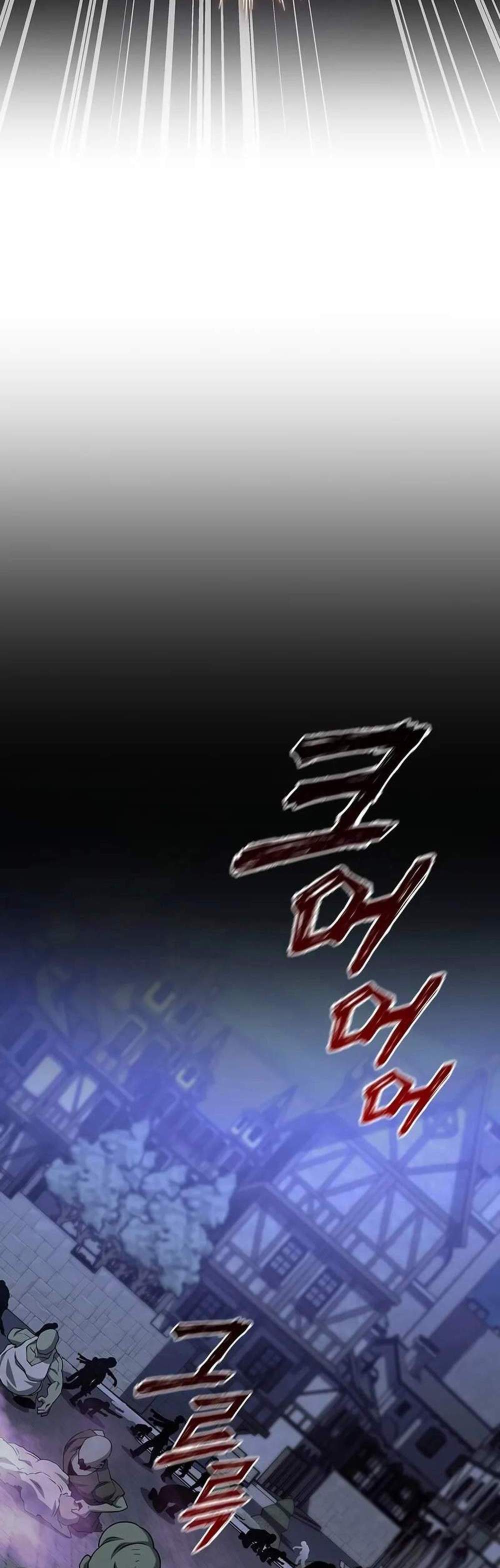 Dragon-Devouring Mage ย้อนเวลาจอมเวทย์กลืนมังกร แปลไทย
