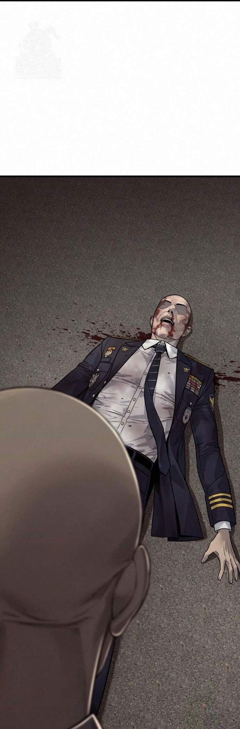 Return of the Bloodthirsty Police ตำรวจนักฆ่า แปลไทย