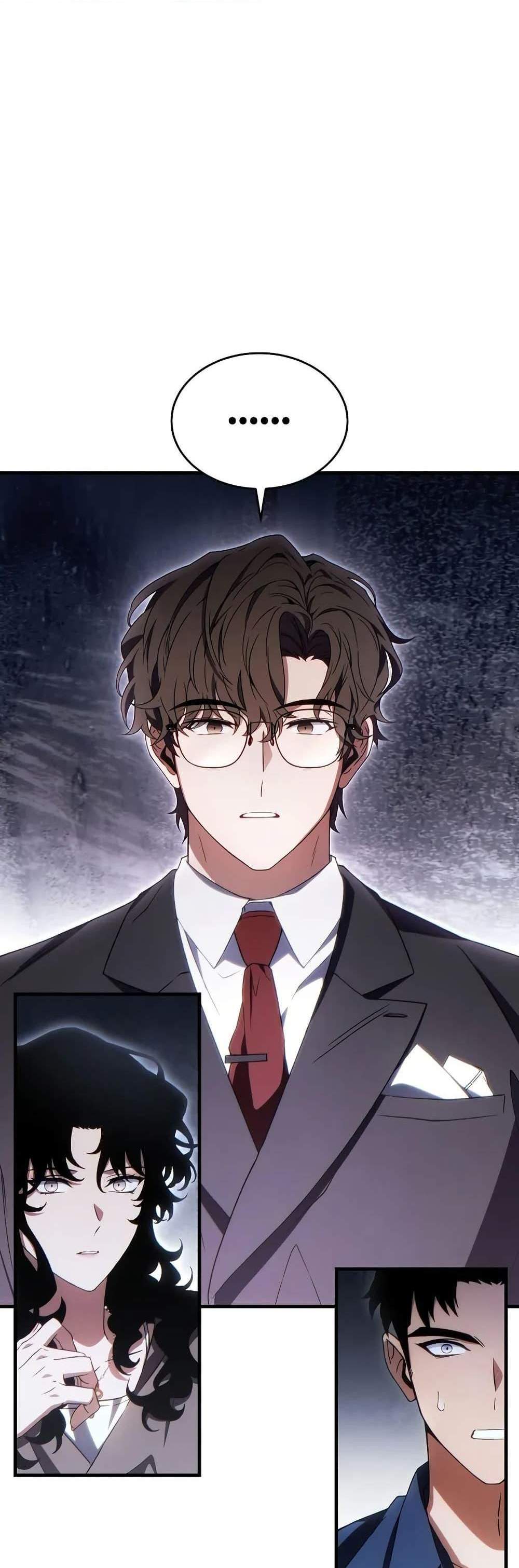 The Max-Level Player 100th Regression แปลไทย