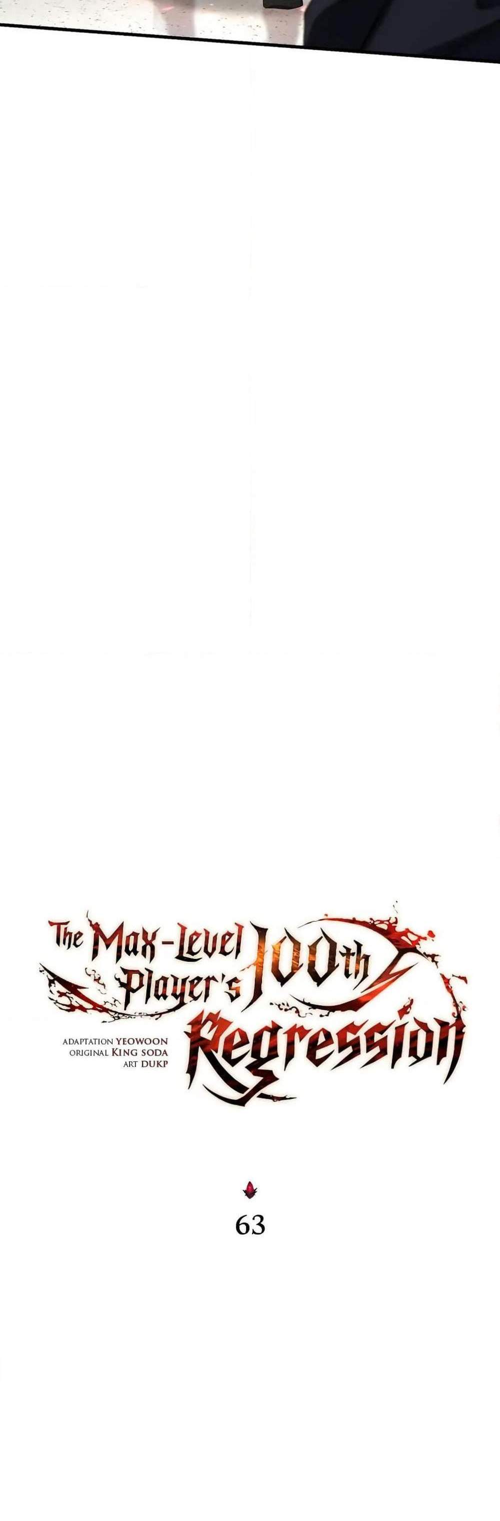 The Max-Level Player 100th Regression แปลไทย