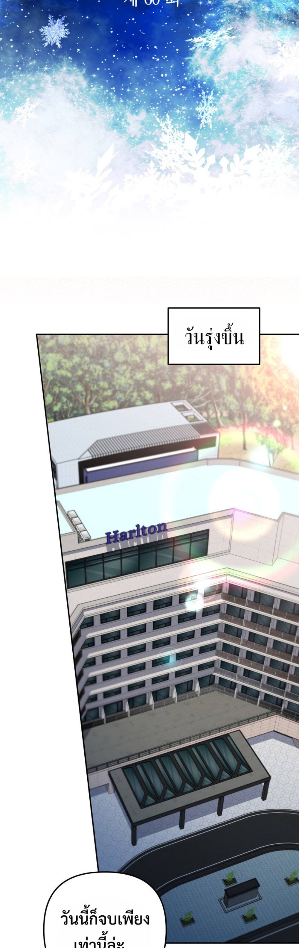 The Return of the Mythical Archmage แปลไทย