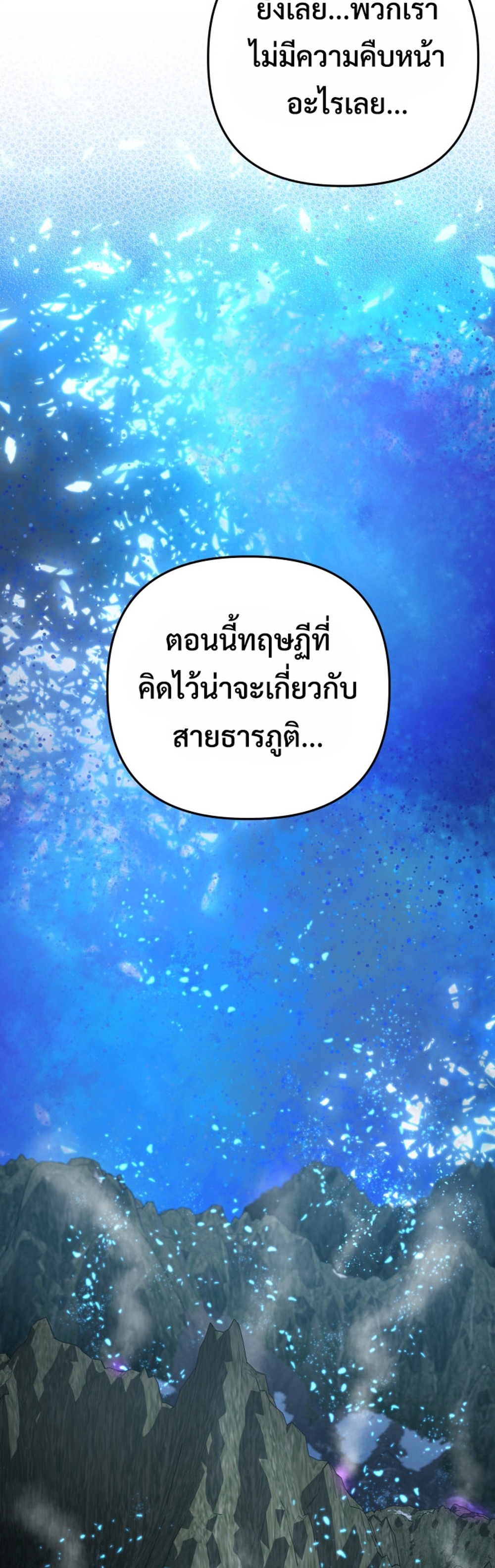 The Return of the Mythical Archmage แปลไทย