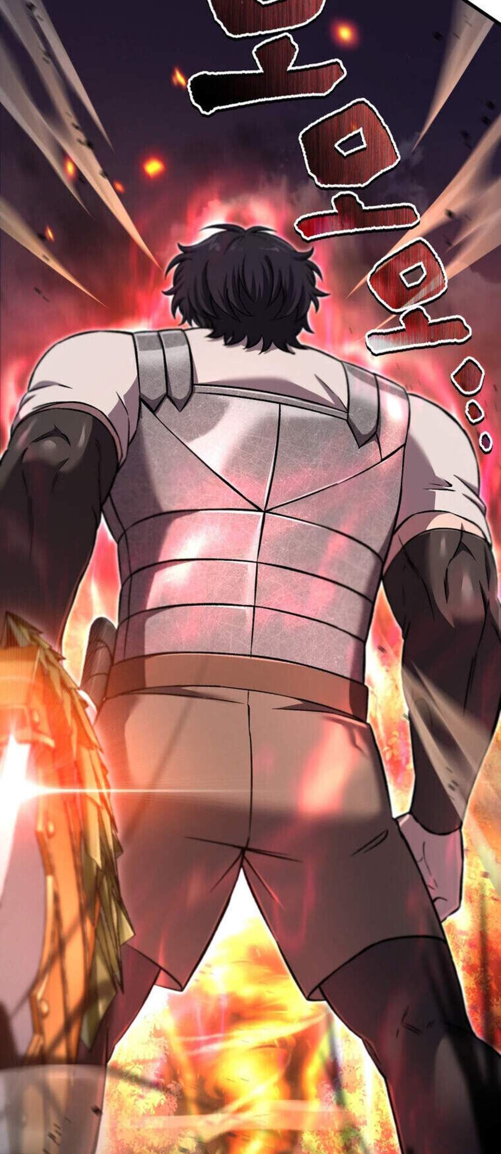 Solo Resurrection แปลไทย