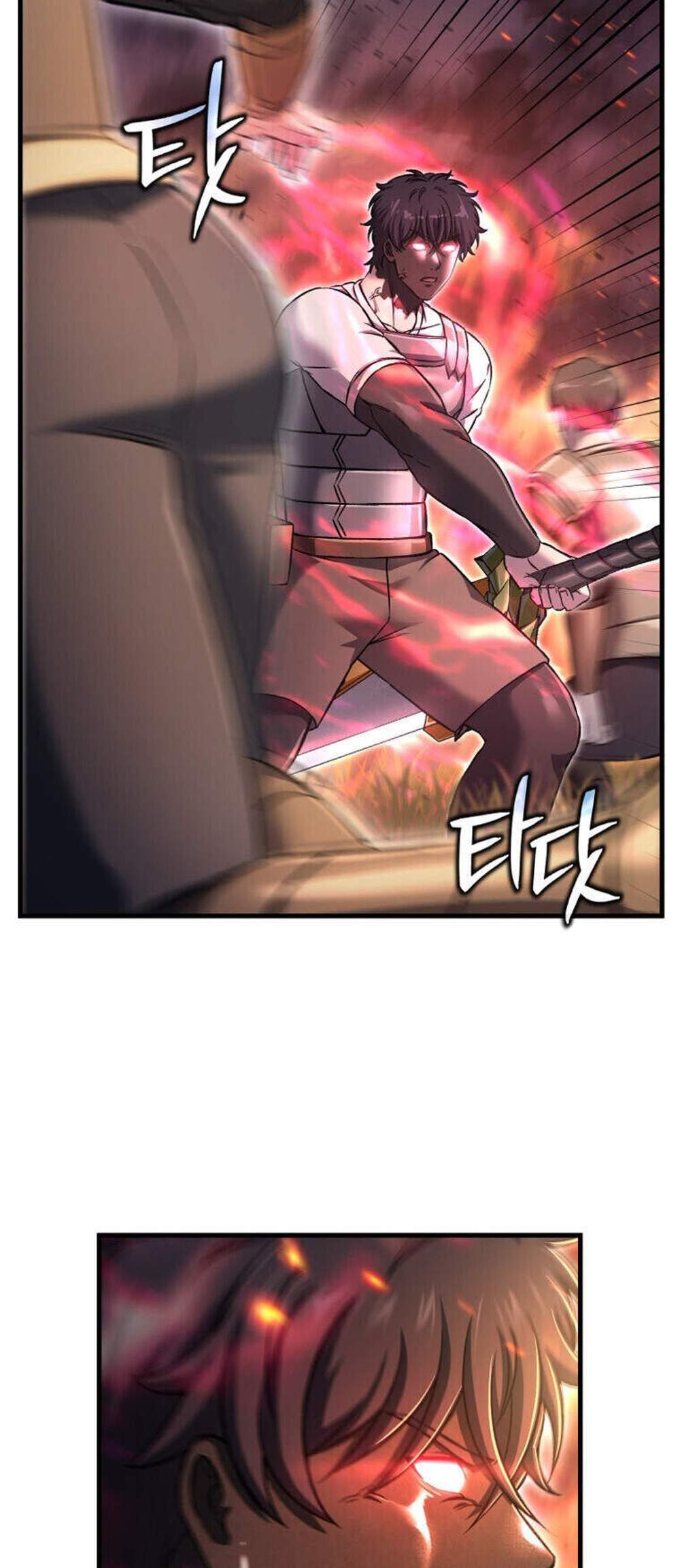 Solo Resurrection แปลไทย