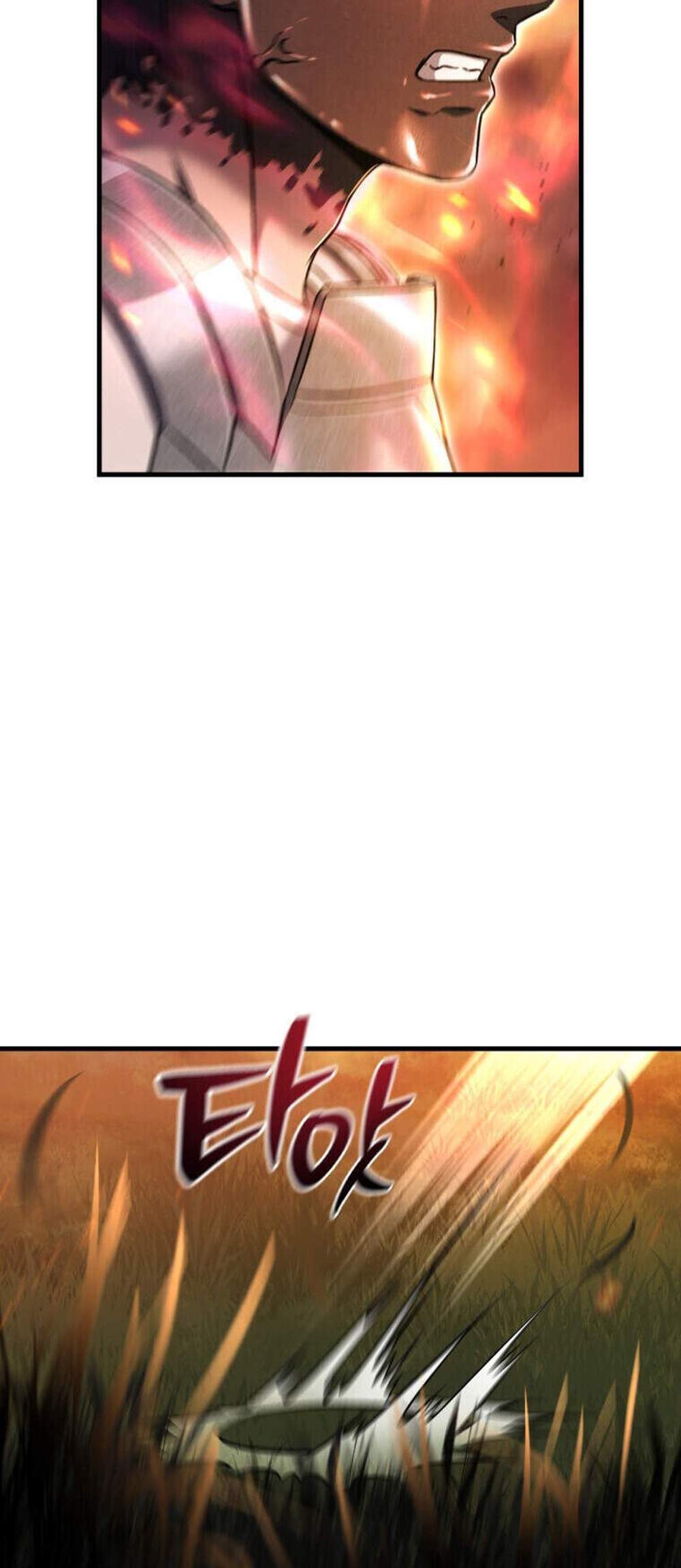 Solo Resurrection แปลไทย