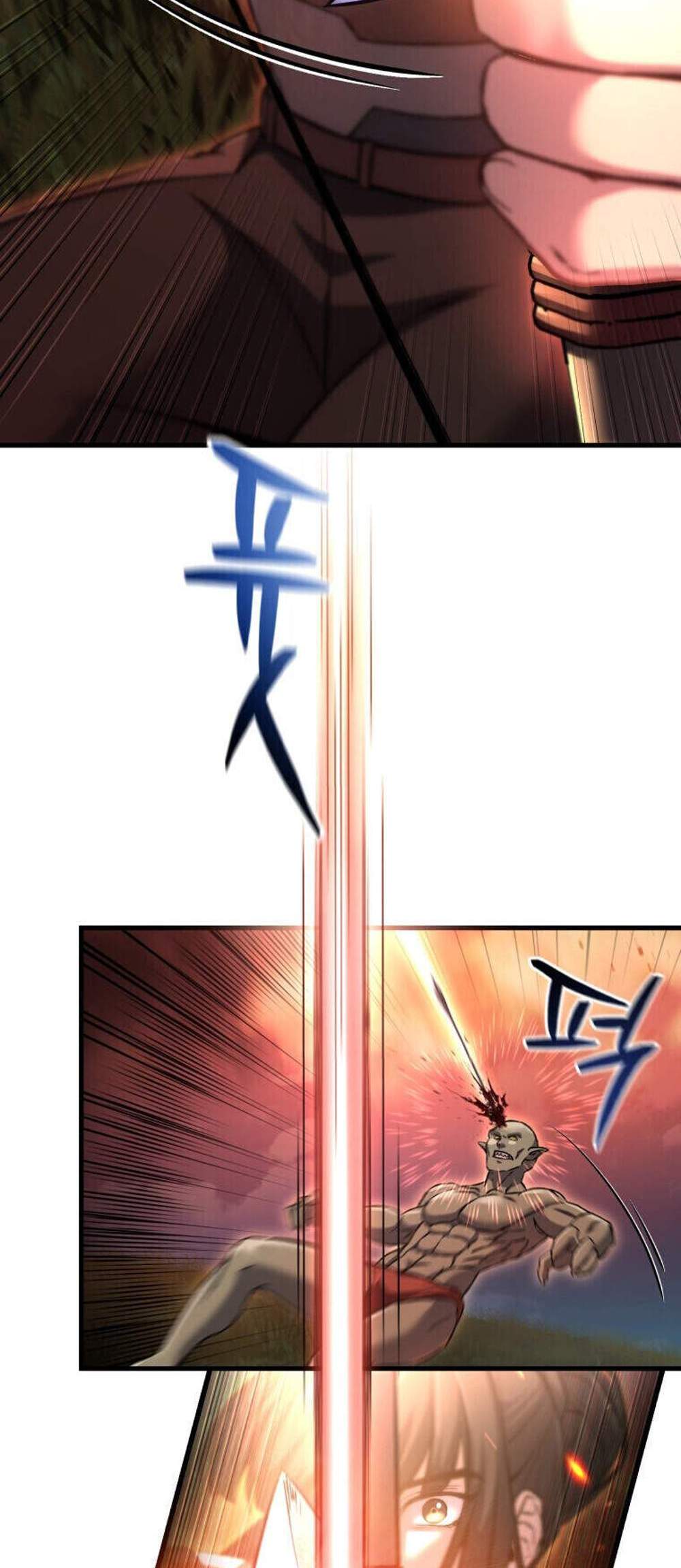 Solo Resurrection แปลไทย