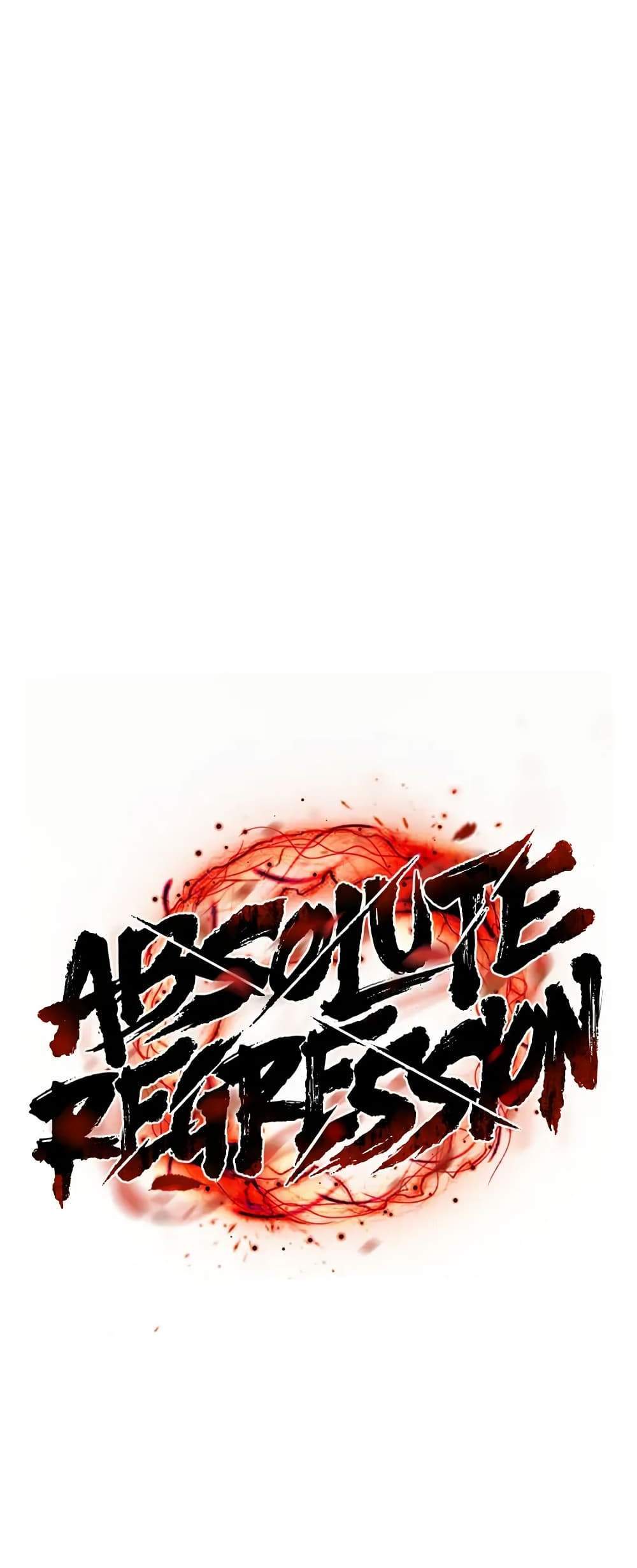 Absolute Regression แปลไทย