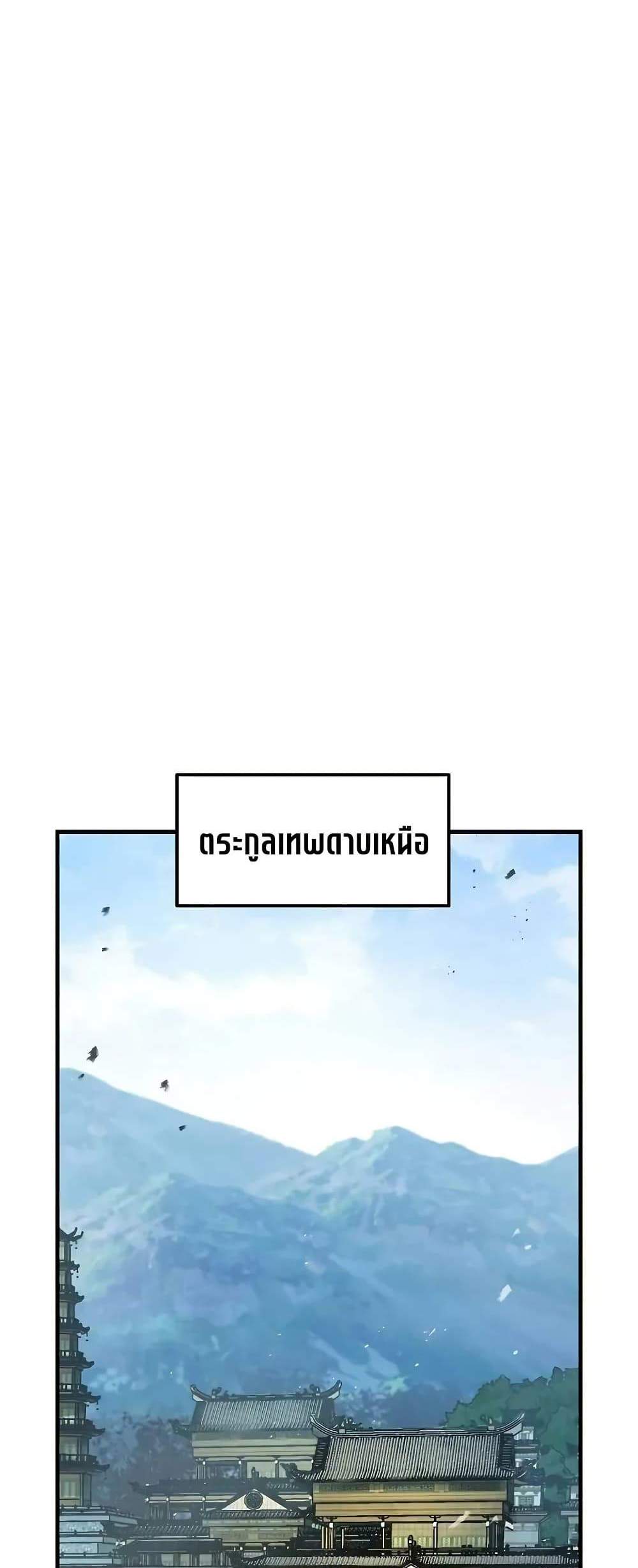 Absolute Regression แปลไทย