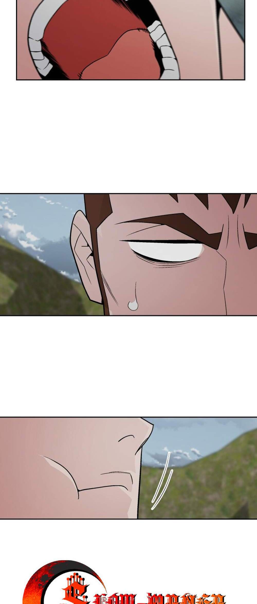 Apocalyptic Chef Awakening แปลไทย