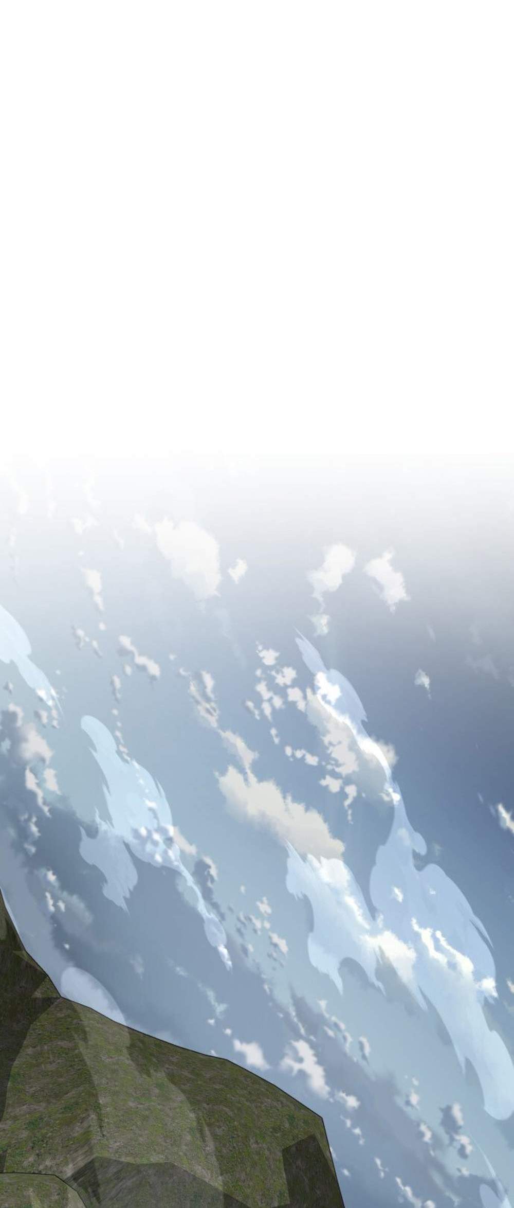 Apocalyptic Chef Awakening แปลไทย