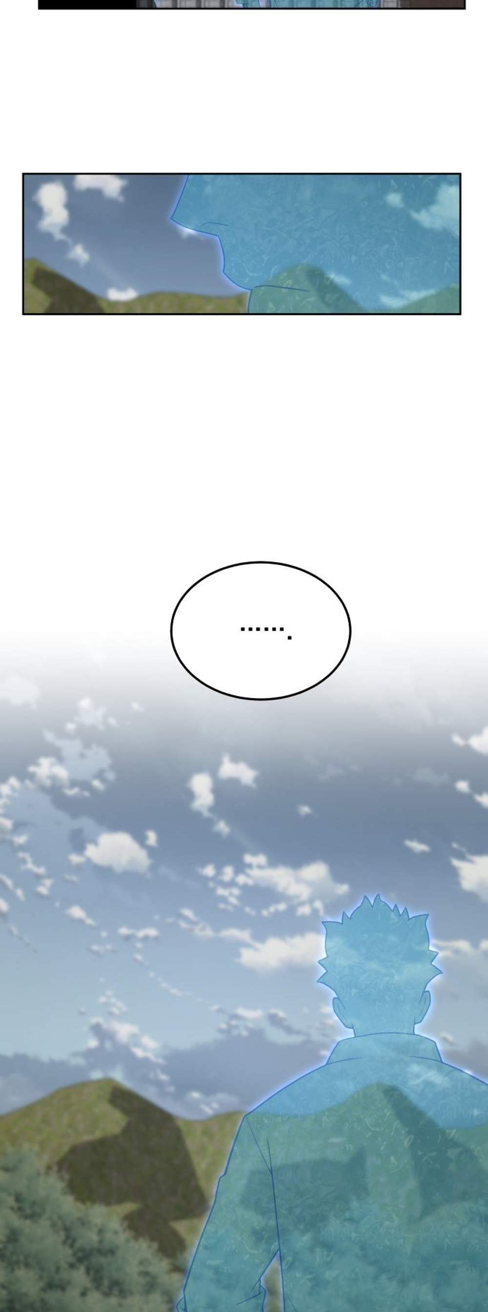 Apocalyptic Chef Awakening แปลไทย