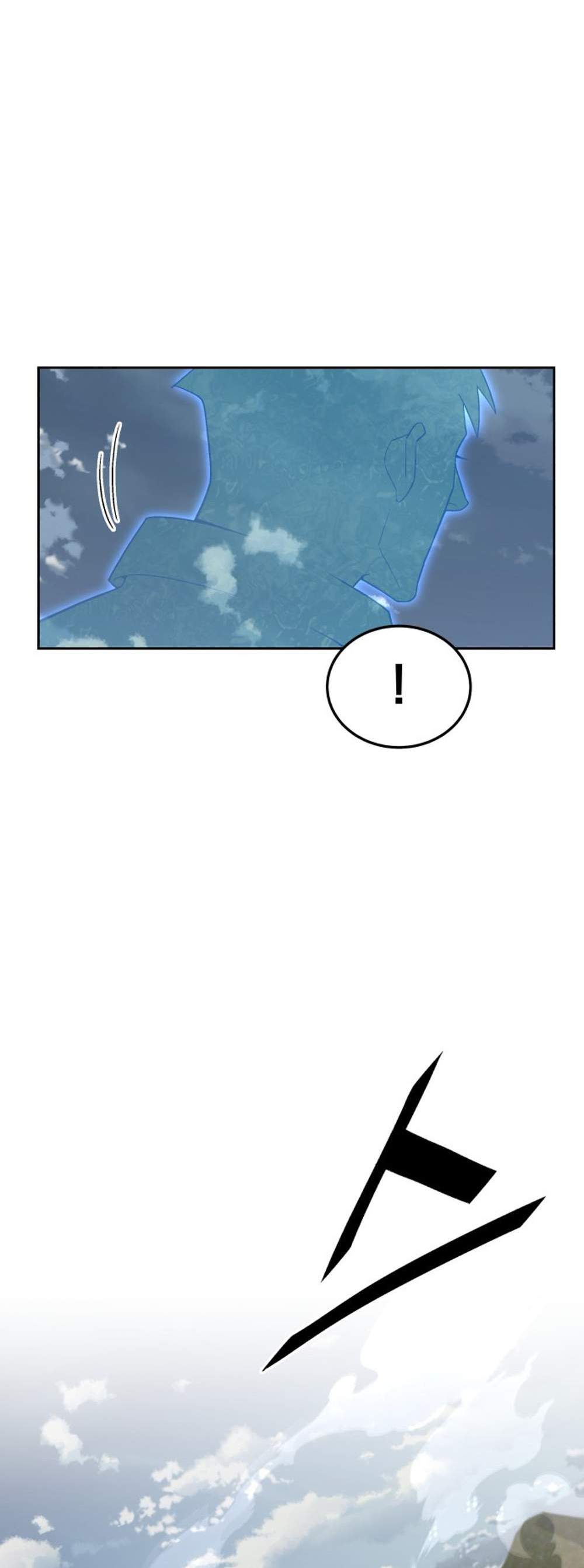Apocalyptic Chef Awakening แปลไทย