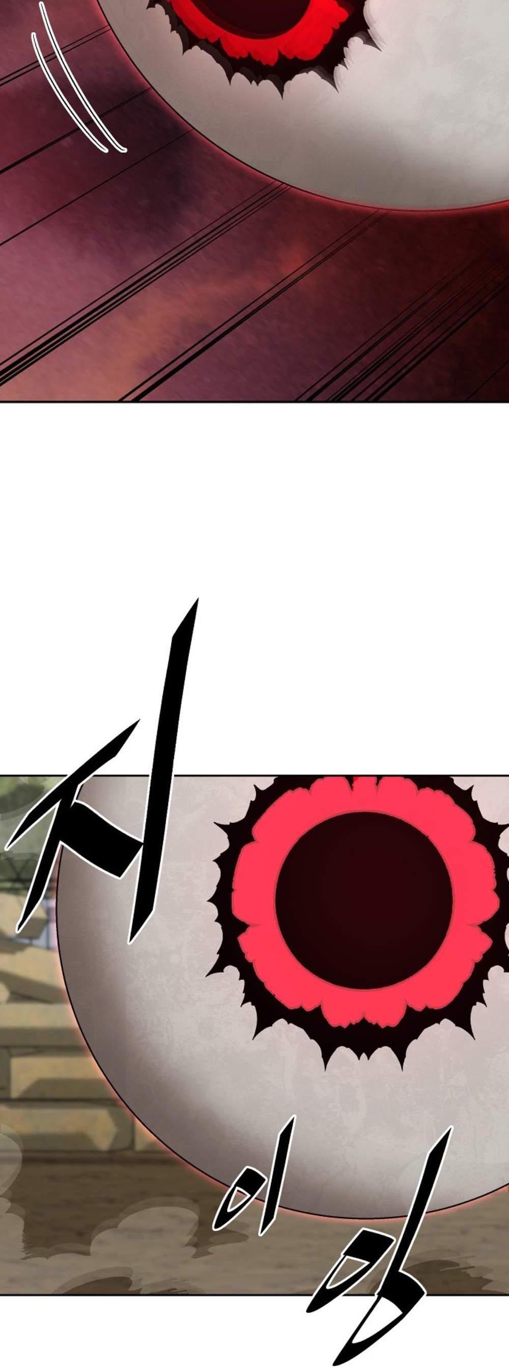 Apocalyptic Chef Awakening แปลไทย