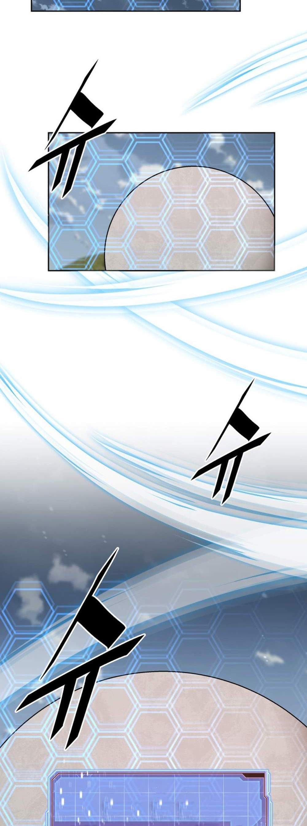 Apocalyptic Chef Awakening แปลไทย