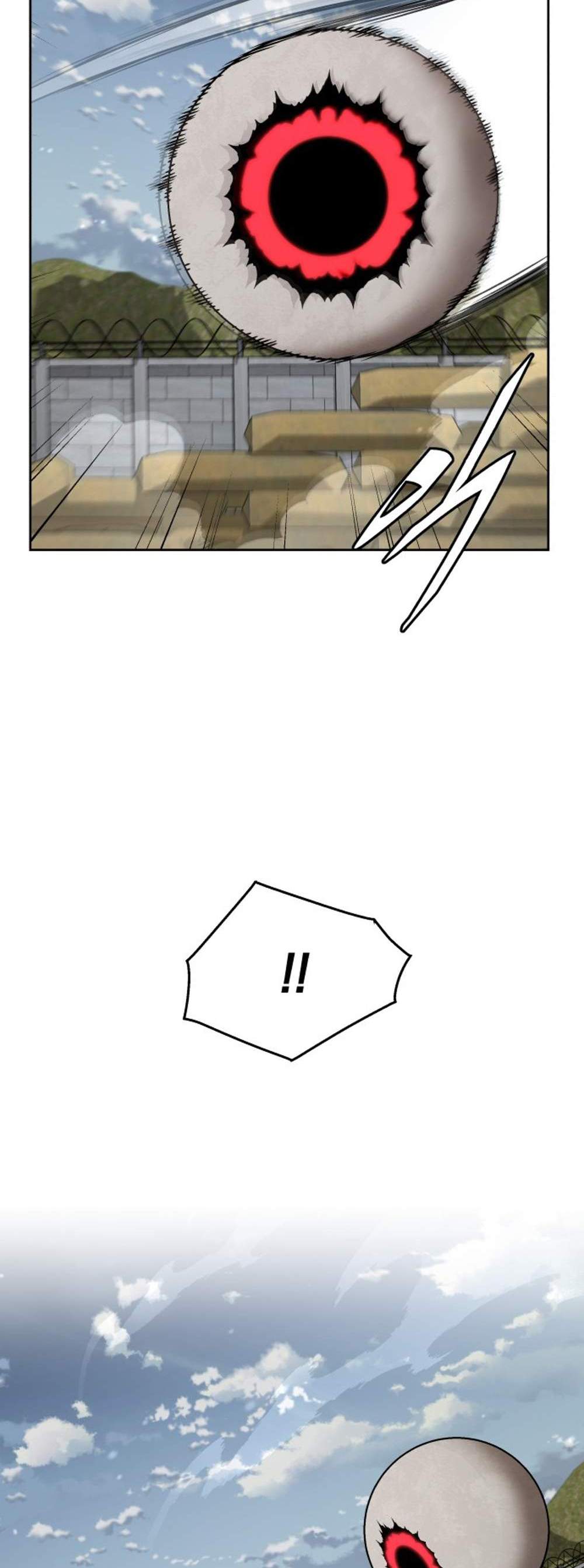 Apocalyptic Chef Awakening แปลไทย