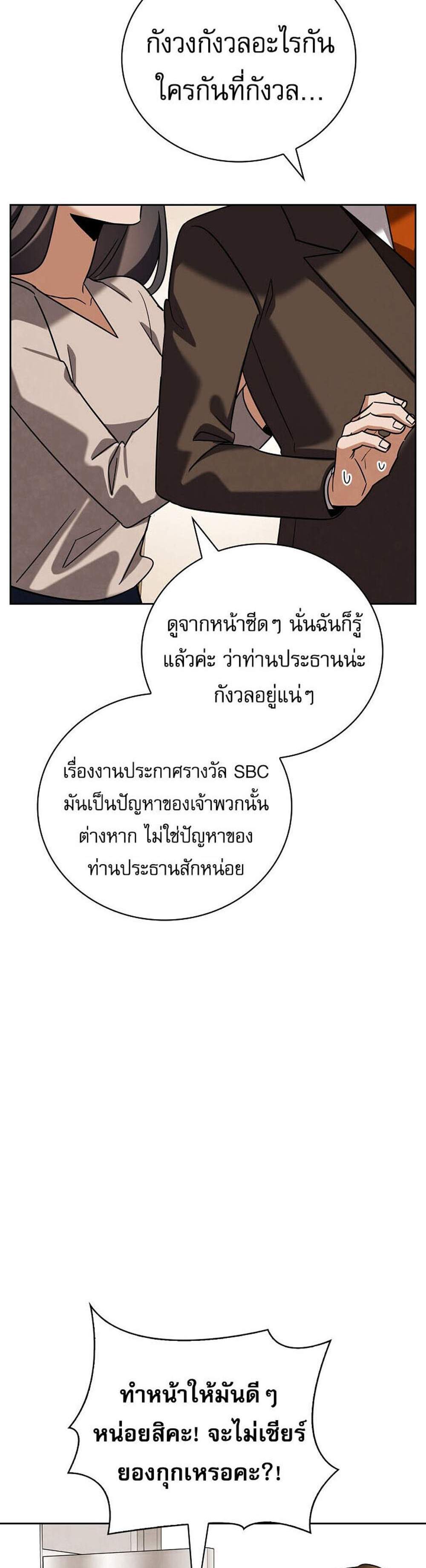 Be the Actor แปลไทย