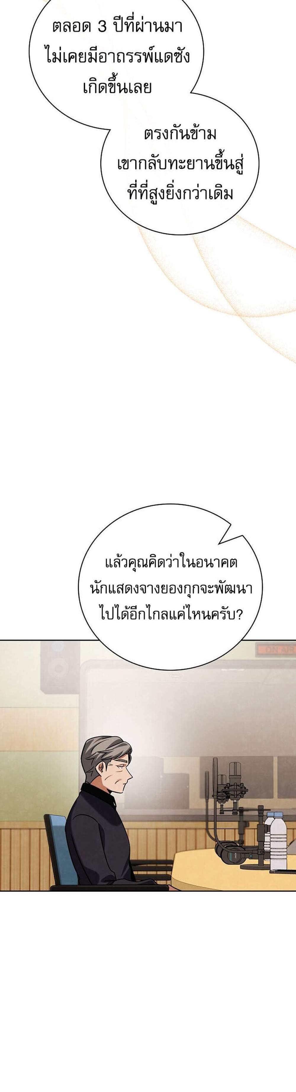 Be the Actor แปลไทย