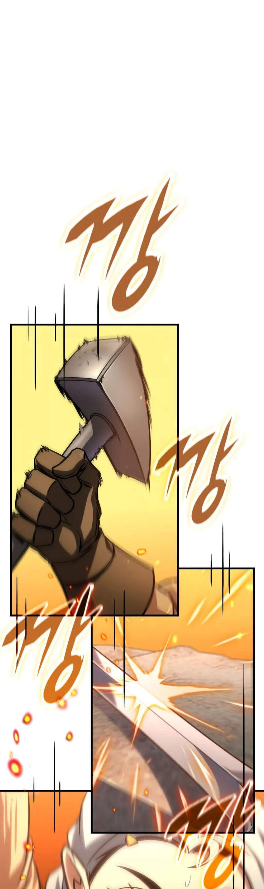 My Exclusive Tower Guide แปลไทย