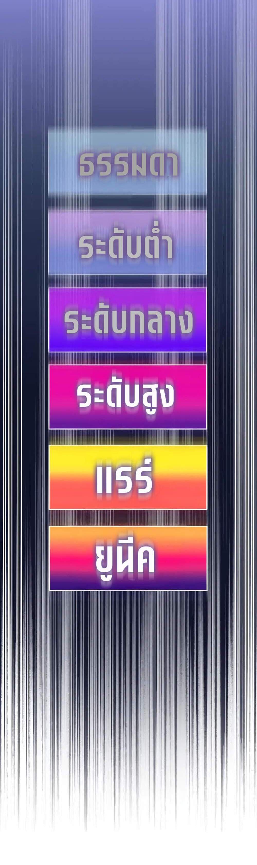 My Exclusive Tower Guide แปลไทย