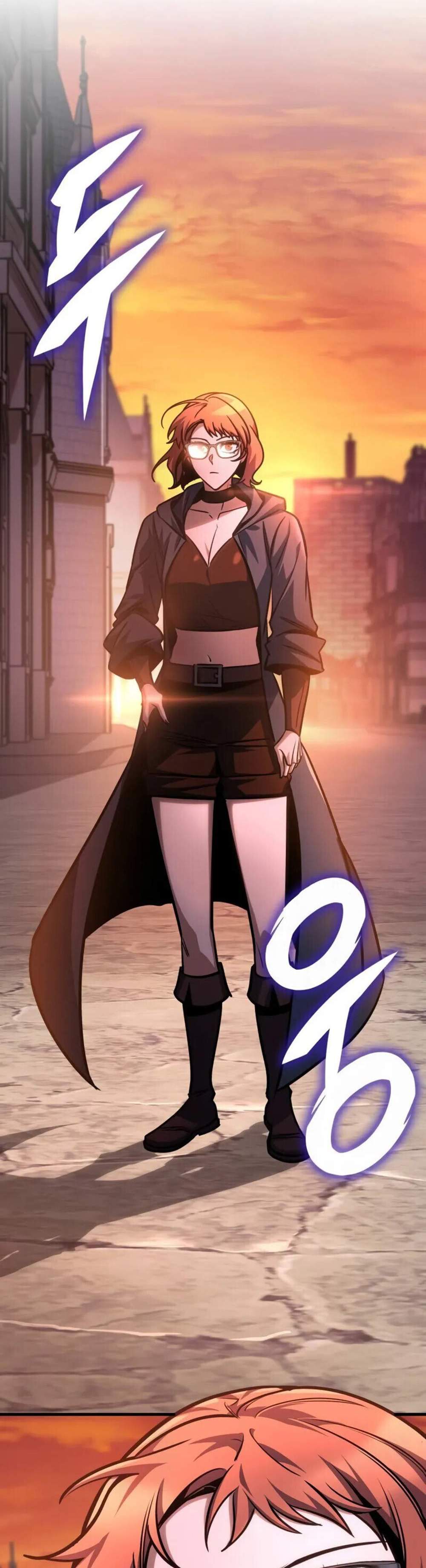 My Exclusive Tower Guide แปลไทย