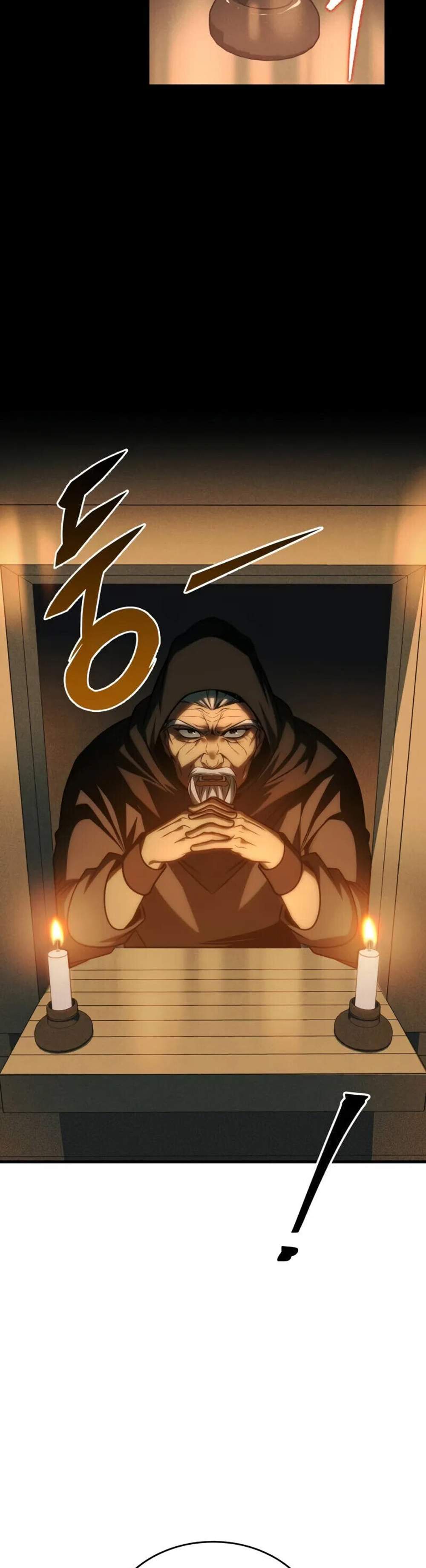 My Exclusive Tower Guide แปลไทย