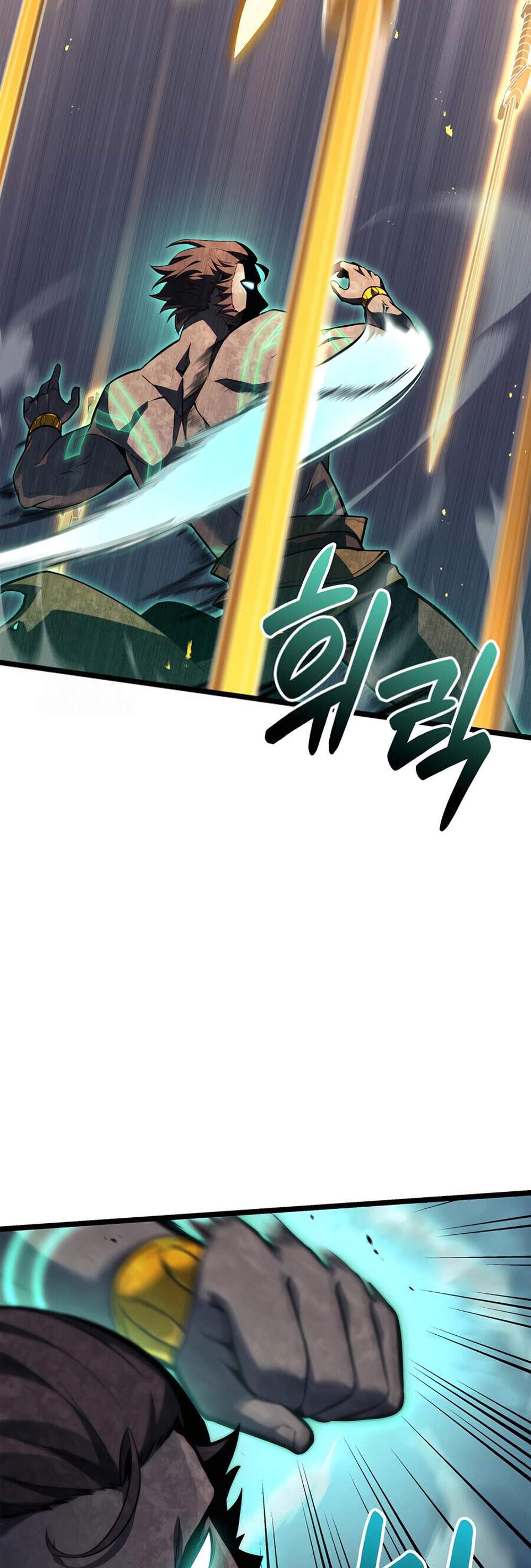 The Count’s Youngest Son is A Player แปลไทย