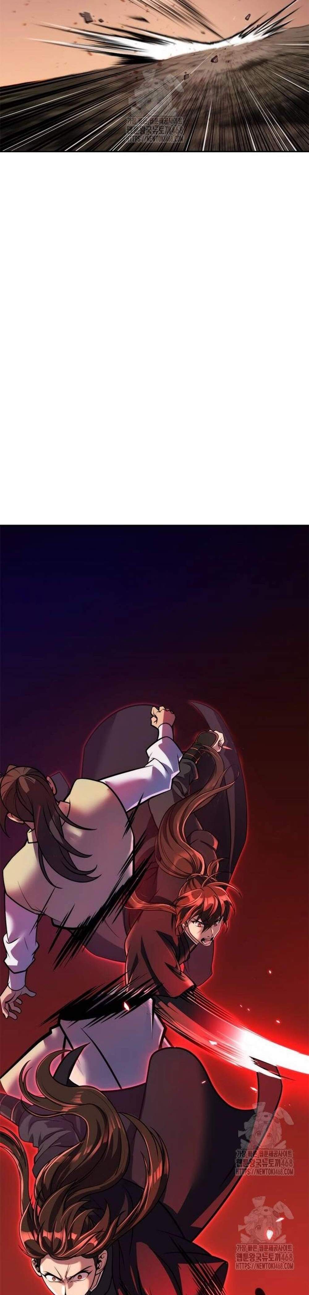 Chronicles of the Demon Faction แปลไทย